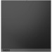 Комп'ютер Lenovo ThinkCentre neo 50q Gen 6 / Ultra7 256V, 16, 512, KM, W11P (13HR000HUI)