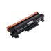 Картридж Dayton Brother TN 2590 for DCP-L2600/2622/2640/HL-L2442, 1.2K (DN-BRO-TN2590)
