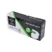 Картридж Dayton Brother TN 2590 for DCP-L2600/2622/2640/HL-L2442, 1.2K (DN-BRO-TN2590)