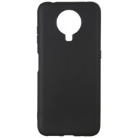 Чохол до моб. телефона Armorstandart G-Case Nokia G10/G20 Black (ARM60771)