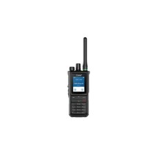 Портативна рація Caltta PH690 VHF