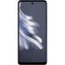 Мобільний телефон Tecno Spark 20 Pro 8/256Gb Moonlit Black (4894947014178)