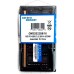 Модуль пам'яті для ноутбука SoDIMM DDR4 16GB 3200 MHz Golden Memory (GM32S22S8/16)