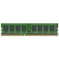 Модуль пам'яті для комп'ютера DDR3 8GB 1600 MHz Oem Hynix (HMT41GU6BFR8C-PBN0)