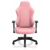 Крісло ігрове Anda Seat Phantom 3 Size L Pink (AD18Y-06-P-PV)