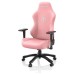 Крісло ігрове Anda Seat Phantom 3 Size L Pink (AD18Y-06-P-PV)