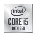 Процесор INTEL Core™ i5 10400F (BX8070110400F)