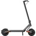 Електросамокат Xiaomi Mi Electric Scooter 4 Ultra (910900)