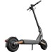 Електросамокат Xiaomi Mi Electric Scooter 4 Ultra (910900)