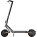 Електросамокат Xiaomi Mi Electric Scooter 4 Ultra (910900)