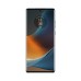 Мобільний телефон Motorola Edge 50 Fusion 12/512GB Forest Blue (PB3T0062UA)