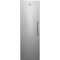 Морозильна камера Electrolux RUT7ME28X2