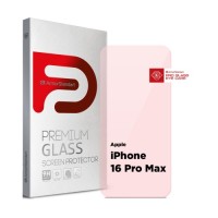 Скло захисне Armorstandart Pro Eye Care Apple iPhone 16 Pro Max (ARM80306)