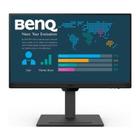 Монітор BenQ BL2490T