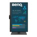 Монітор BenQ BL2490T