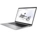 Ноутбук HP ZBook Firefly 14 G11 (5G4E8ES)