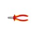 Затиск для клем KNIPEX 97 68 145 A