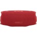 Акустична система JBL Charge 6 Red (JBLCHARGE6RED)