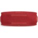 Акустична система JBL Charge 6 Red (JBLCHARGE6RED)