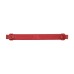 Акустична система JBL Charge 6 Red (JBLCHARGE6RED)
