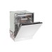 Посудомийна машина Gorenje GV673C65