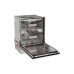 Посудомийна машина Gorenje GV673C65
