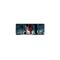 Килимок для мишки Voltronic Spider Man 19 (SP19)