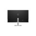 Монітор HP M27h (76D13E9)