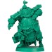 Настільна гра Geekach Games Зомбіцид. Біла смерть - Нескорена Імперія (Zombicide: White Death - Eternal Empire) (укр.) (GKCH235ee)