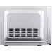 Мікрохвильова піч Beko MOC20130SFB