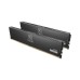 Модуль пам'яті для комп'ютера DDR5 32GB (2x16GB) 5600 MHz T-Create Classic Black Team (CTCCD532G5600HC46DC01)