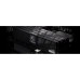 Модуль пам'яті для комп'ютера DDR5 32GB (2x16GB) 5600 MHz T-Create Classic Black Team (CTCCD532G5600HC46DC01)