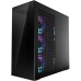 Корпус Arctic XTENDERVG B (ACPCC00019A)