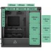 Корпус Arctic XTENDERVG B (ACPCC00019A)