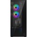 Корпус Arctic XTENDERVG B (ACPCC00019A)