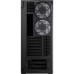 Корпус Arctic XTENDERVG B (ACPCC00019A)
