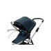 Коляска Thule Sleek Navy blue (TH11000005)