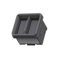 Фільтр до пилососу MOVA M10, K20 Pro (HHP1_MOVA)