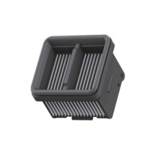 Фільтр до пилососу MOVA M10, K20 Pro (HHP1_MOVA)