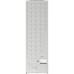 Холодильник Gorenje NRKI517E61WF