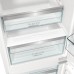 Холодильник Gorenje NRKI517E61WF