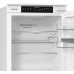 Холодильник Gorenje NRKI517E61WF