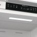Холодильник Gorenje NRKI517E61WF