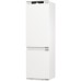 Холодильник Gorenje NRKI517E61WF