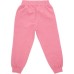 Спортивний костюм дитячий Breeze з метеликом (22103-98G-pink)
