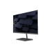 Монітор Prologix PL2425HF