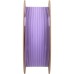 Пластик для 3D-принтера Polymaker PLA PANCHROMA MATTE 1,75mm 1kg LAVENDER PURPLE (CA04022)