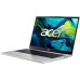 Ноутбук Acer Aspire Lite AL15-41P (NX.J98EU.005)