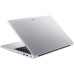 Ноутбук Acer Aspire Lite AL15-41P (NX.J98EU.005)