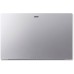 Ноутбук Acer Aspire Lite AL15-41P (NX.J98EU.005)